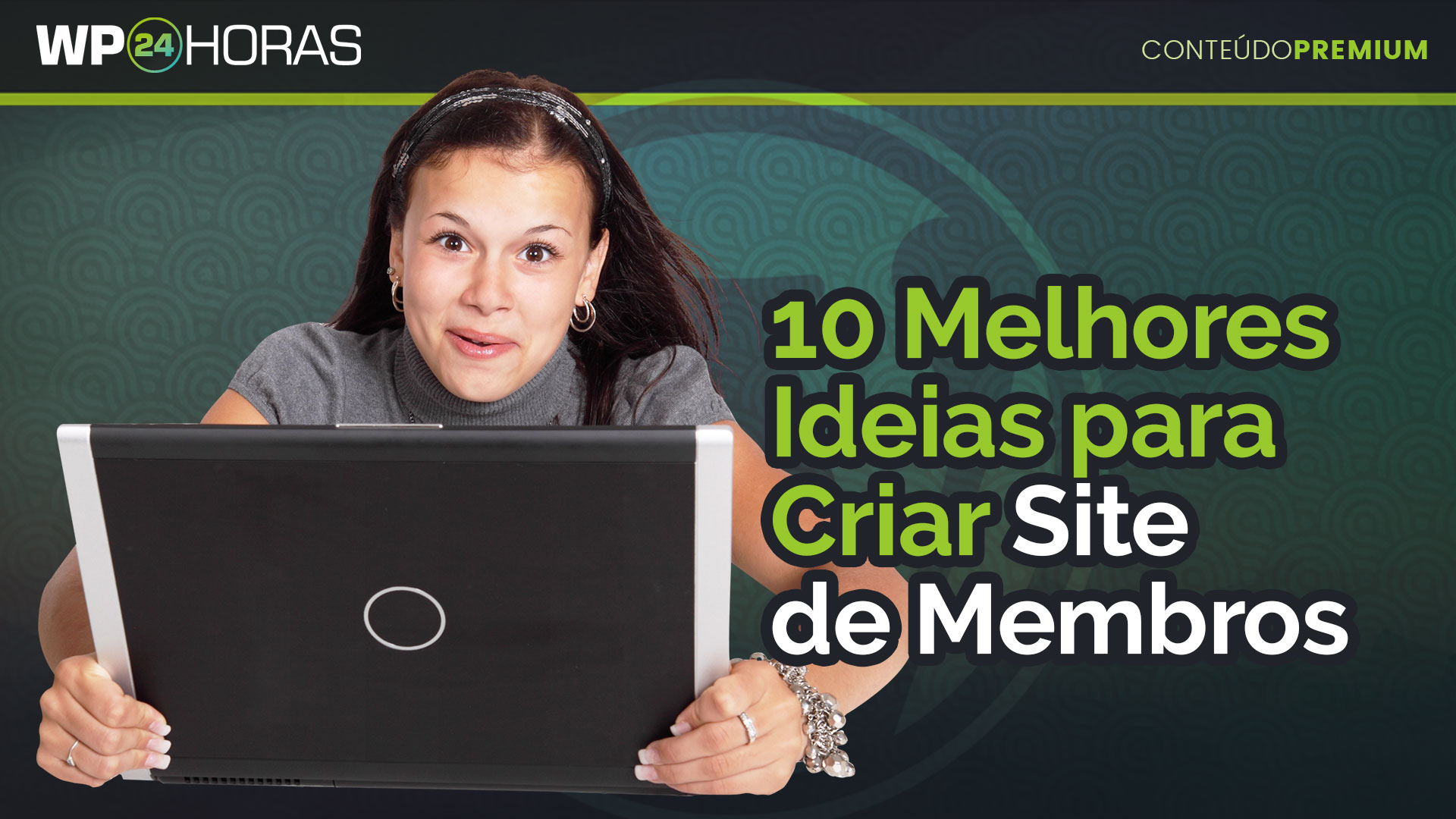 10-Melhores-Ideias-para-Site-de-Membros-no-WordPress