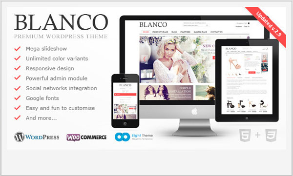 Blanco-Responsive-WooCommerce-WordPress-Theme