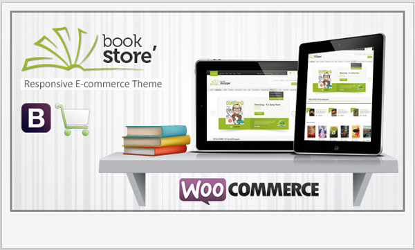 Book-Store-Responsive-WooCommerce-WordPress-Theme