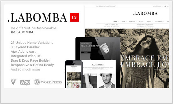 Labomba-Responsive-WooCommerce-WordPress-Theme