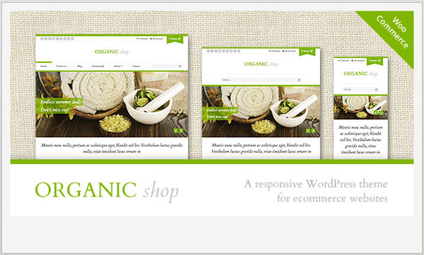 Organic-Shop-Responsive-WooCommerce-WordPress-Theme
