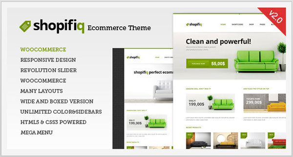 Shopifiq-Responsive-WooCommerce-WordPress-Theme