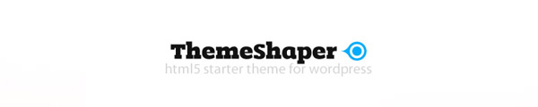 ThemeShaper