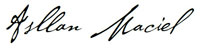 assinatura-asllan-maciel