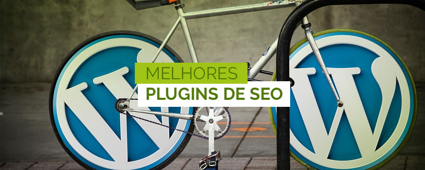 melhores plugins de seo para WordPress