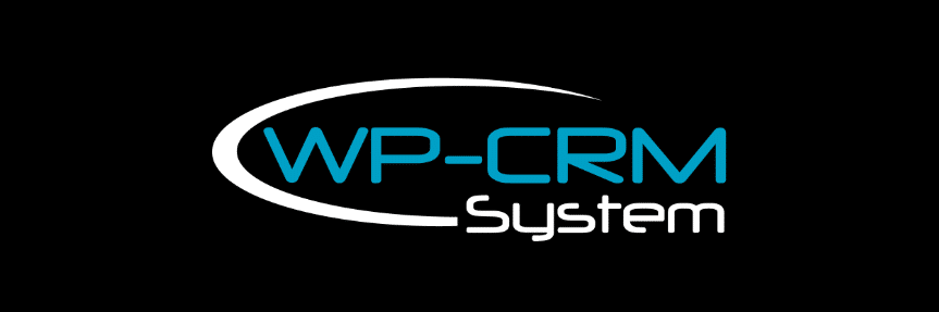 WordPress CRM Plugin – WP-CR