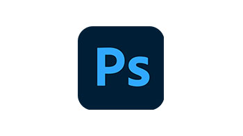 Adobe Photoshop