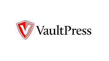 VaultPress