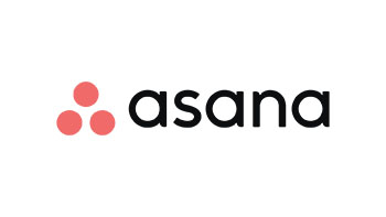 Asana