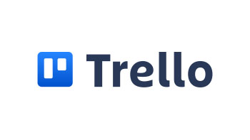 Trello