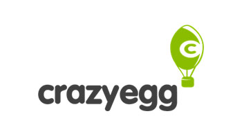 Crazy Egg