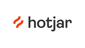 Hotjar