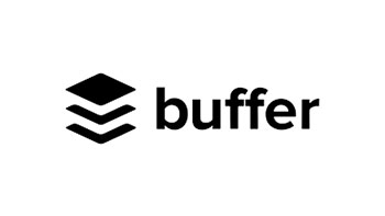 buffer