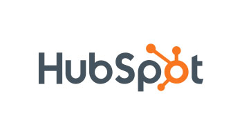 hubspot