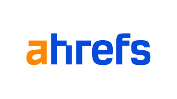 ahrefs