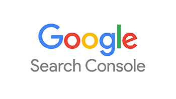 Google Search Console