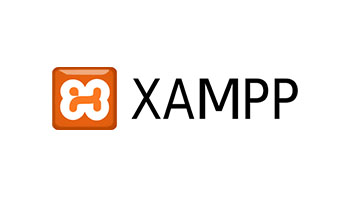 xampp