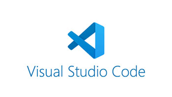 Visual Studio Code