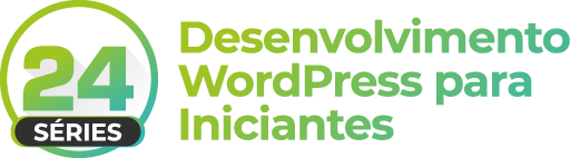 wp-content/uploads/2024/07/SERIE-Desenvolvimento-WordPress-para-Iniciantes.png