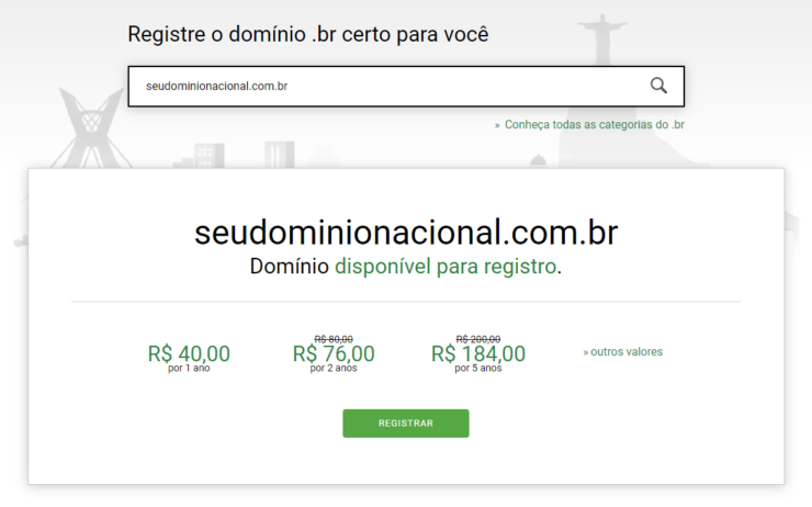 Registro.br