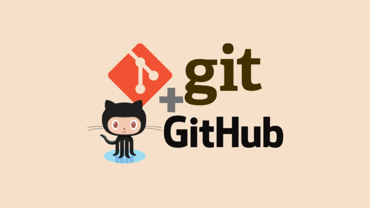 Git e GitHub