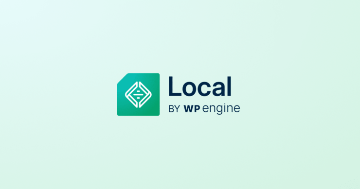 LocalWP