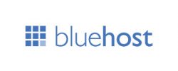 _0000_bluehost-logo