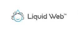 _0001_liquid-web-logo