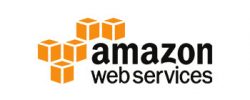 AmazonWebservices