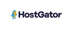 _0002_logo hostgator