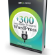 Melhores-Plugins-de-WordPress-HBOOK003