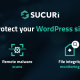 Sucuri Security