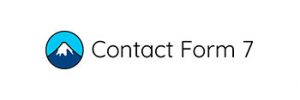 contact-form-7-logo