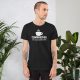 unisex-staple-t-shirt-black-heather-front-64d40b562ece6.jpg