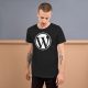 unisex-staple-t-shirt-black-heather-front-64d411f125b73.jpg